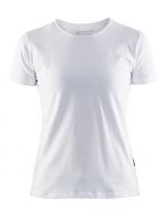 Blåkläder 3304 Dames T-Shirt