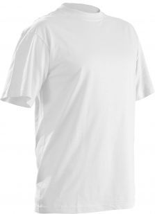 Blåkläder 3325 T-shirt 5-pack