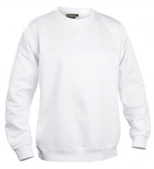 Blåkläder 3340 Sweatshirt