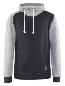 Blåkläder 9199 Hooded Sweatshirt Limited Edition
