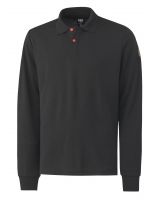 Helly Hansen Fakse LS Polo 75069