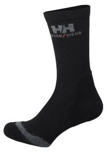 Helly Hansen Fakse Sock 75720