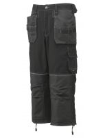 Helly Hansen Chelsea Cons.pirate Pant 76442