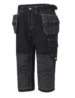 Helly Hansen Visby Cons. Pirate Pant 76489