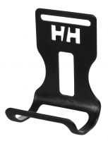 Helly Hansen Hammerholder Hard Plastic 79539