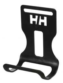 Helly Hansen Hammerholder Hard Plastic 79539