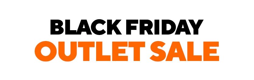 2-WHITE-BLACK-FRIDAY-OUTLET-SALE