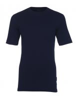 MASCOT® Kalix CROSSOVER Functioneel hemd, met korte mouwen 00597