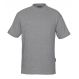MASCOT® Java CROSSOVER T-shirt 00782
