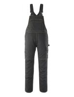 MASCOT® Elvas YOUNG Amerikaanse overall 06169