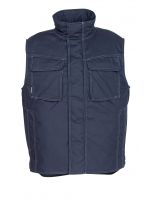 MASCOT® Knoxville INDUSTRY Bodywarmer 10154