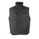 MASCOT® Knoxville INDUSTRY Bodywarmer 10154