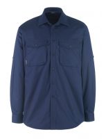 MASCOT® Greenwood CROSSOVER Overhemd 12004