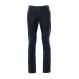MASCOT® Manhattan FRONTLINE Jeans 15379