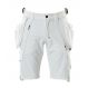 MASCOT® ADVANCED Shorts met spijkerzakken 17149