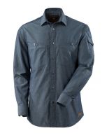 MASCOT® Yorkville CROSSOVER Overhemd 17404