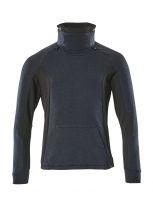MASCOT® ADVANCED Sweatshirt 17584