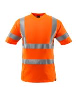 MASCOT® SAFE CLASSIC T-shirt 18282