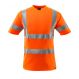 MASCOT® SAFE CLASSIC T-shirt 18282