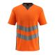 MASCOT® Sandwell SAFE SUPREME T-shirt 50127
