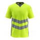 MASCOT® Sandwell SAFE SUPREME T-shirt 50127