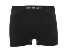 MASCOT® Lagoa CROSSOVER Boxershorts 50180
