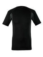 MASCOT® Pavia CROSSOVER Functioneel hemd, met korte mouwen 50185