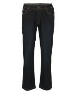 MASCOT® Fafe FRONTLINE Jeans 50403