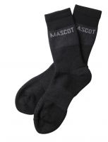 MASCOT® Moshi COMPLETE Sokken 50406