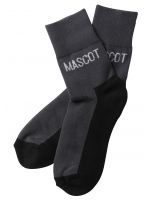 MASCOT® Tanga COMPLETE Sokken 50407