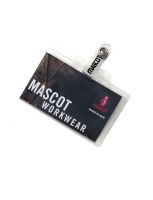 MASCOT® Kananga COMPLETE Pashouder 50413