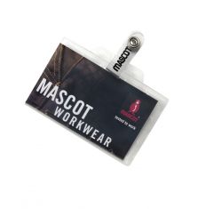 MASCOT® Kananga COMPLETE Pashouder 50413