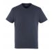 MASCOT® Algoso CROSSOVER T-shirt 50415