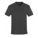 MASCOT® Algoso CROSSOVER T-shirt 50415