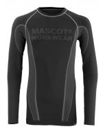 MASCOT® Hamar CROSSOVER Functioneel hemd 50561