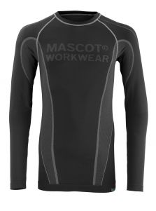 MASCOT® Hamar CROSSOVER Functioneel hemd 50561