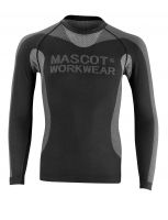 MASCOT® Lahti CROSSOVER Functioneel hemd 50563