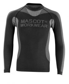 MASCOT® Lahti CROSSOVER Functioneel hemd 50563