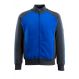 MASCOT® Amberg UNIQUE Sweatshirt met rits 50565