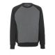 MASCOT® Witten UNIQUE Sweatshirt 50570