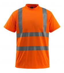 MASCOT® Townsville SAFE LIGHT T-shirt 50592