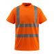 MASCOT® Townsville SAFE LIGHT T-shirt 50592