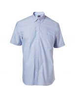 MASCOT® FRONTLINE Overhemd, met korte mouwen 50628