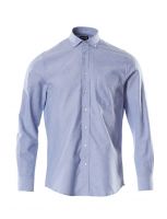 MASCOT® FRONTLINE Overhemd 50629
