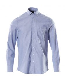 MASCOT® FRONTLINE Overhemd 50629