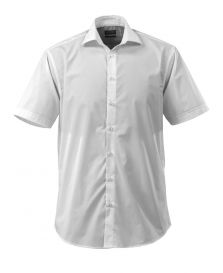 MASCOT® FRONTLINE Overhemd, met korte mouwen 50632