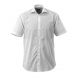 MASCOT® FRONTLINE Overhemd, met korte mouwen 50632