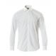 MASCOT® Roanne FRONTLINE Overhemd 50633