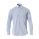 MASCOT® Roanne FRONTLINE Overhemd 50633