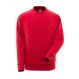 MASCOT® Carvin CROSSOVER Sweatshirt 51580